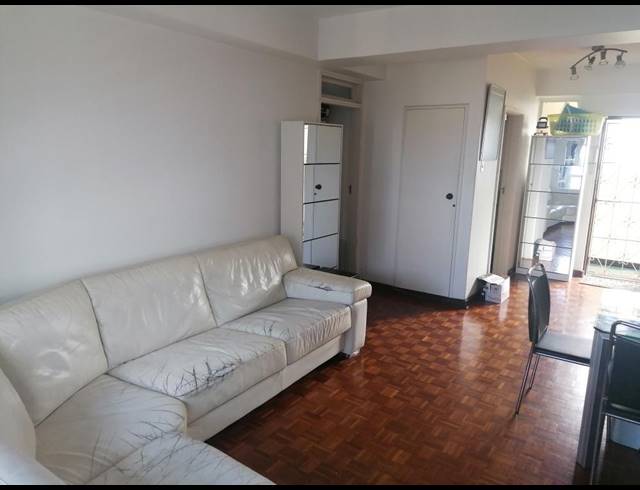 1 BEDROOM APARTMENT FOR SALE IN NORTH BEACH